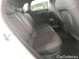 Audi  A3 1.5 TFSI 150 S TRONIC S LINE SB #10