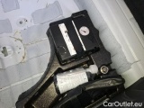 Audi  A3 1.5 TFSI 150 S TRONIC S LINE SB #12