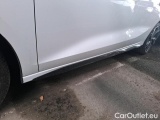 Audi  A3 1.5 TFSI 150 S TRONIC S LINE SB #16
