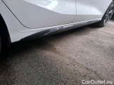 Audi  A3 1.5 TFSI 150 S TRONIC S LINE SB #17