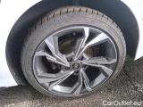 Audi  A3 1.5 TFSI 150 S TRONIC S LINE SB #20