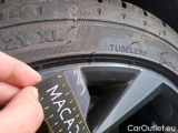 Audi  A3 1.5 TFSI 150 S TRONIC S LINE SB #23