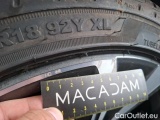 Audi  A3 1.5 TFSI 150 S TRONIC S LINE SB #25