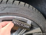 Audi  A3 1.5 TFSI 150 S TRONIC S LINE SB #26