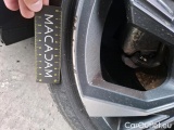 Audi  A3 1.5 TFSI 150 S TRONIC S LINE SB #29