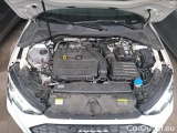 Audi  A3 1.5 TFSI 150 S TRONIC S LINE SB #33