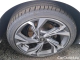Audi  A3 1.5 TFSI 150 S TRONIC S LINE SB #35