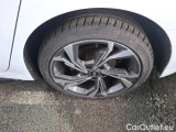 Audi  A3 1.5 TFSI 150 S TRONIC S LINE SB #36