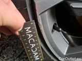 Audi  A3 1.5 TFSI 150 S TRONIC S LINE SB #38