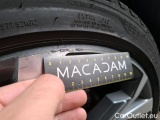 Audi  A3 1.5 TFSI 150 S TRONIC S LINE SB #39