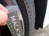 Audi  A3 1.5 TFSI 150 S TRONIC S LINE SB #40