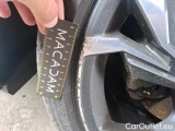 Audi  A3 1.5 TFSI 150 S TRONIC S LINE SB #41