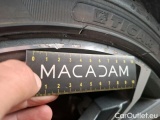 Audi  A3 1.5 TFSI 150 S TRONIC S LINE SB #42