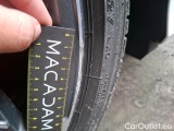 Audi  A3 1.5 TFSI 150 S TRONIC S LINE SB #44