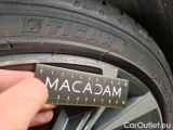 Audi  A3 1.5 TFSI 150 S TRONIC S LINE SB #43