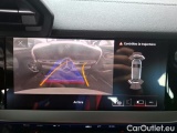 Audi  A3 1.5 TFSI 150 S TRONIC S LINE SB #45