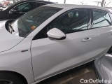 Audi  A3 1.5 TFSI 150 S TRONIC S LINE SB #46
