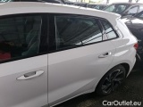 Audi  A3 1.5 TFSI 150 S TRONIC S LINE SB #48