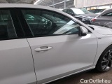 Audi  A3 1.5 TFSI 150 S TRONIC S LINE SB #47