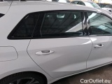 Audi  A3 1.5 TFSI 150 S TRONIC S LINE SB #49