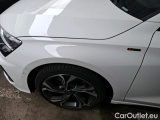 Audi  A3 1.5 TFSI 150 S TRONIC S LINE SB #50