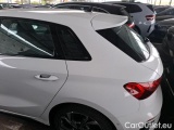 Audi  A3 1.5 TFSI 150 S TRONIC S LINE SB #52