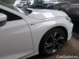Audi  A3 1.5 TFSI 150 S TRONIC S LINE SB #51