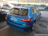 Audi  A3 2.0 TDI 150 S TRONIC BUSINESS LINE SB #3