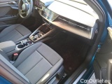 Audi  A3 2.0 TDI 150 S TRONIC BUSINESS LINE SB #9