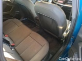 Audi  A3 2.0 TDI 150 S TRONIC BUSINESS LINE SB #10