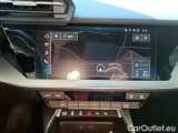 Audi  A3 2.0 TDI 150 S TRONIC BUSINESS LINE SB #14