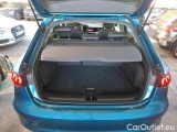 Audi  A3 2.0 TDI 150 S TRONIC BUSINESS LINE SB #13