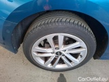 Audi  A3 2.0 TDI 150 S TRONIC BUSINESS LINE SB #15