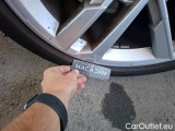 Audi  A3 2.0 TDI 150 S TRONIC BUSINESS LINE SB #16