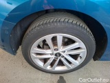 Audi  A3 2.0 TDI 150 S TRONIC BUSINESS LINE SB #20