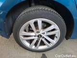 Audi  A3 2.0 TDI 150 S TRONIC BUSINESS LINE SB #21