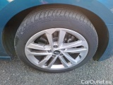 Audi  A3 2.0 TDI 150 S TRONIC BUSINESS LINE SB #23