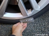 Audi  A3 2.0 TDI 150 S TRONIC BUSINESS LINE SB #27