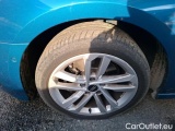 Audi  A3 2.0 TDI 150 S TRONIC BUSINESS LINE SB #28