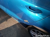 Audi  A3 2.0 TDI 150 S TRONIC BUSINESS LINE SB #29