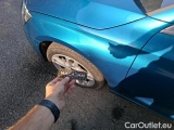 Audi  A3 2.0 TDI 150 S TRONIC BUSINESS LINE SB #31
