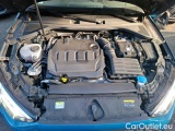 Audi  A3 2.0 TDI 150 S TRONIC BUSINESS LINE SB #35