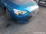 Audi  A3 2.0 TDI 150 S TRONIC BUSINESS LINE SB #36