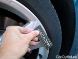 Audi  A3 2.0 TDI 150 S TRONIC BUSINESS LINE SB #41