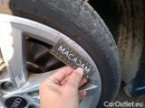 Audi  A3 2.0 TDI 150 S TRONIC BUSINESS LINE SB #52