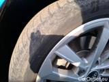 Audi  A3 2.0 TDI 150 S TRONIC BUSINESS LINE SB #53