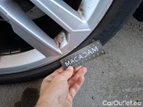 Audi  A3 2.0 TDI 150 S TRONIC BUSINESS LINE SB #54