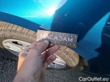 Audi  A3 2.0 TDI 150 S TRONIC BUSINESS LINE SB #57