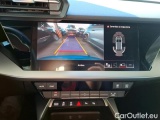 Audi  A3 2.0 TDI 150 S TRONIC BUSINESS LINE SB #59