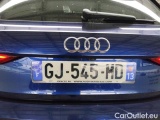  Audi  A3 2.0 TDI 150 S TRONIC S LINE SB #5